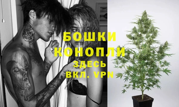 первитин Балахна
