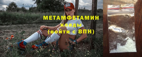 дмт Елизово