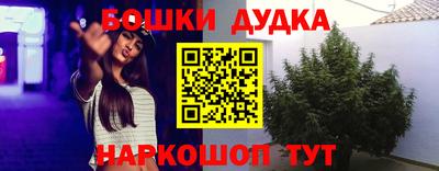 дживик Донецк