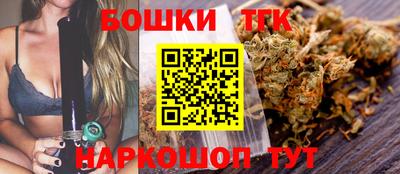 соль ск Дубна
